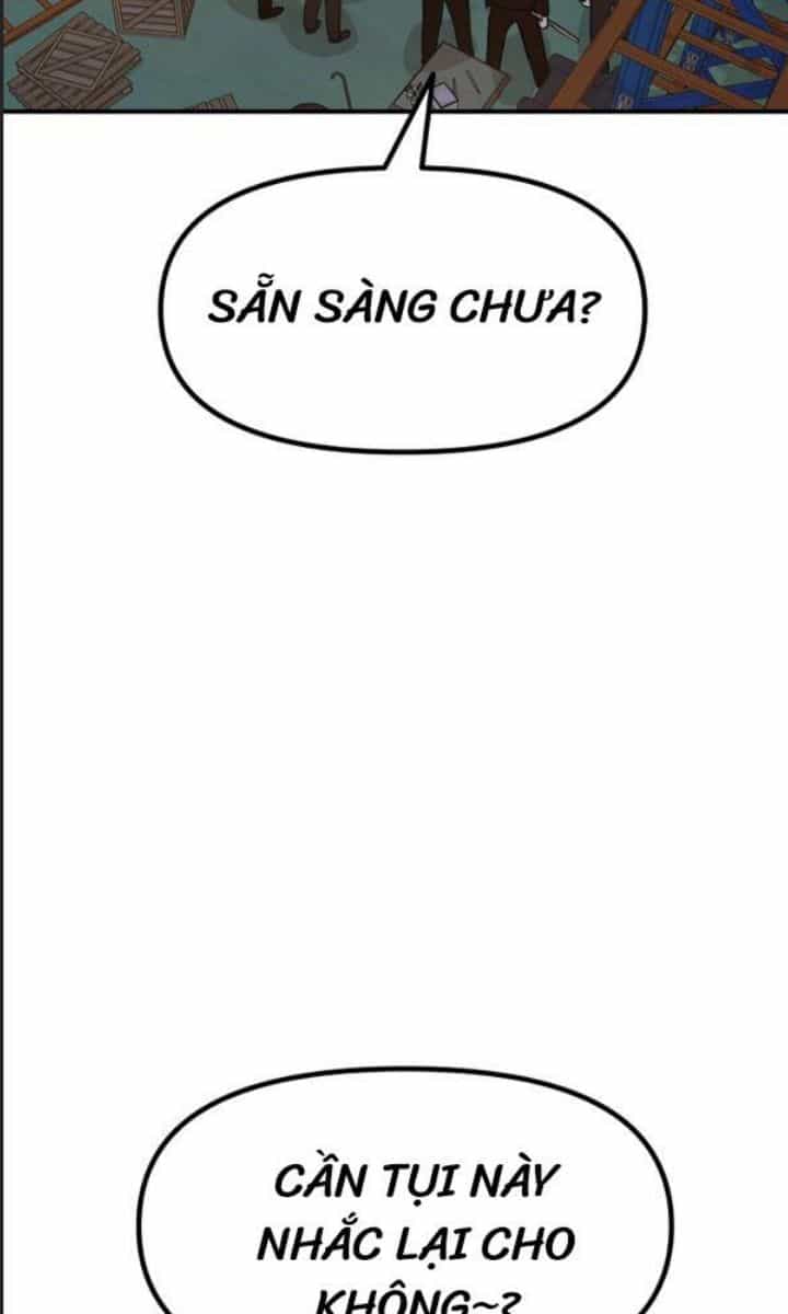 Bạn Trai Võ Sĩ - Chương 87 - ảnh 3