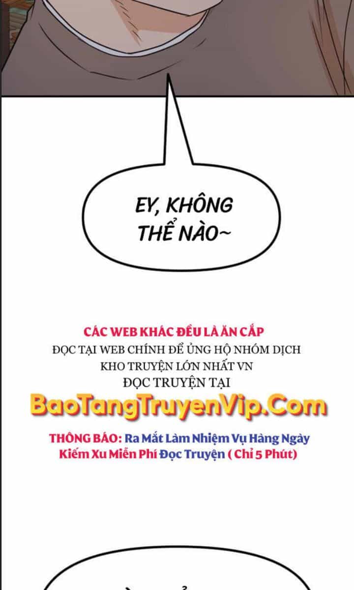 Bạn Trai Võ Sĩ - Chương 88 - ảnh 25