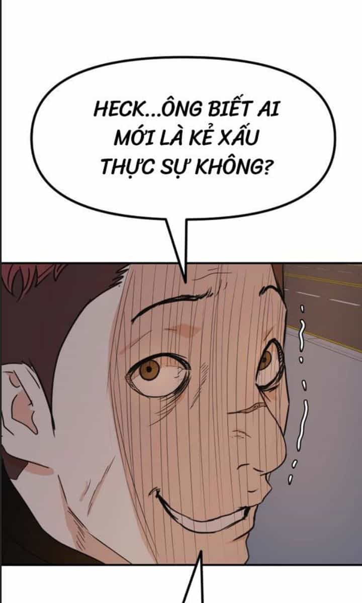 Bạn Trai Võ Sĩ - Chương 88 - ảnh 62