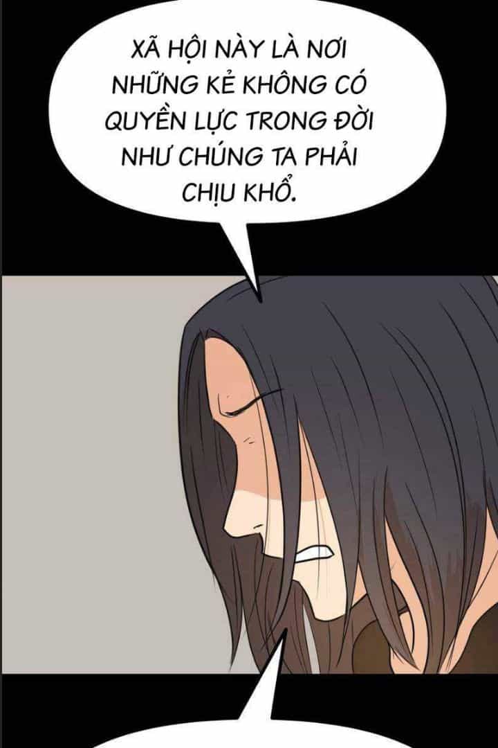 Bạn Trai Võ Sĩ - Chương 89 - ảnh 26