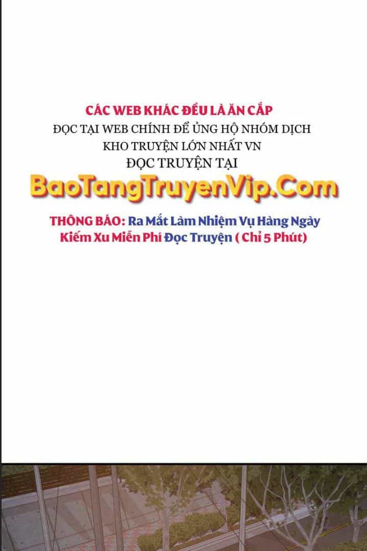 Bạn Trai Võ Sĩ - Chương 89 - ảnh 80