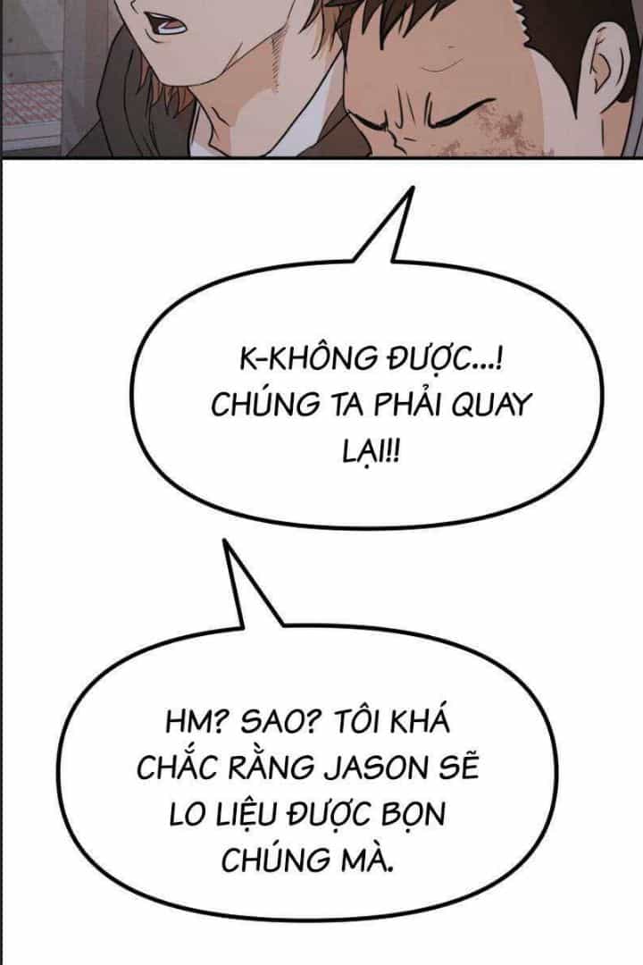 Bạn Trai Võ Sĩ - Chương 89 - ảnh 86