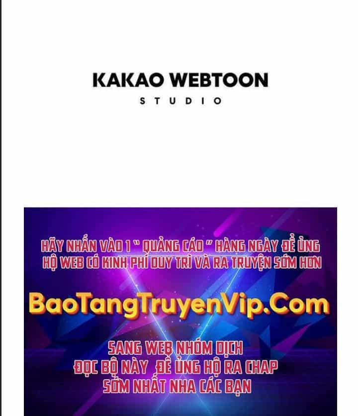 Bạn Trai Võ Sĩ - Chương 89 - ảnh 93