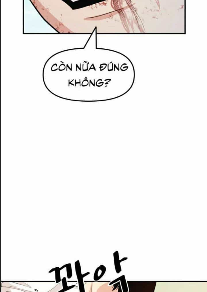 Bạn Trai Võ Sĩ - Chương 9 - ảnh 48