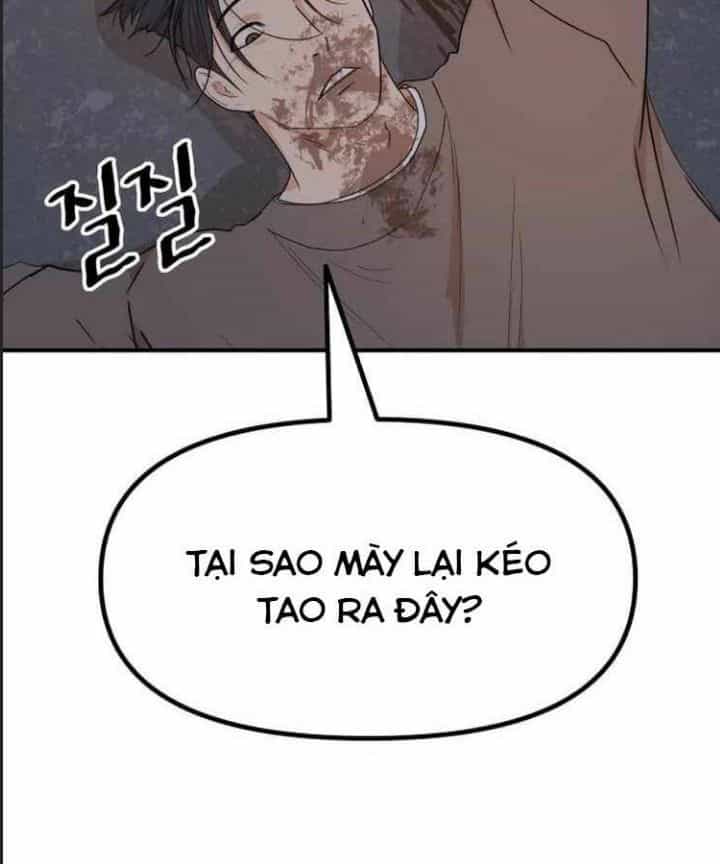 Bạn Trai Võ Sĩ - Chương 90 - ảnh 100