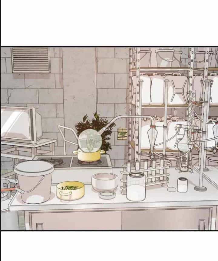 Bạn Trai Võ Sĩ - Chương 90 - ảnh 113