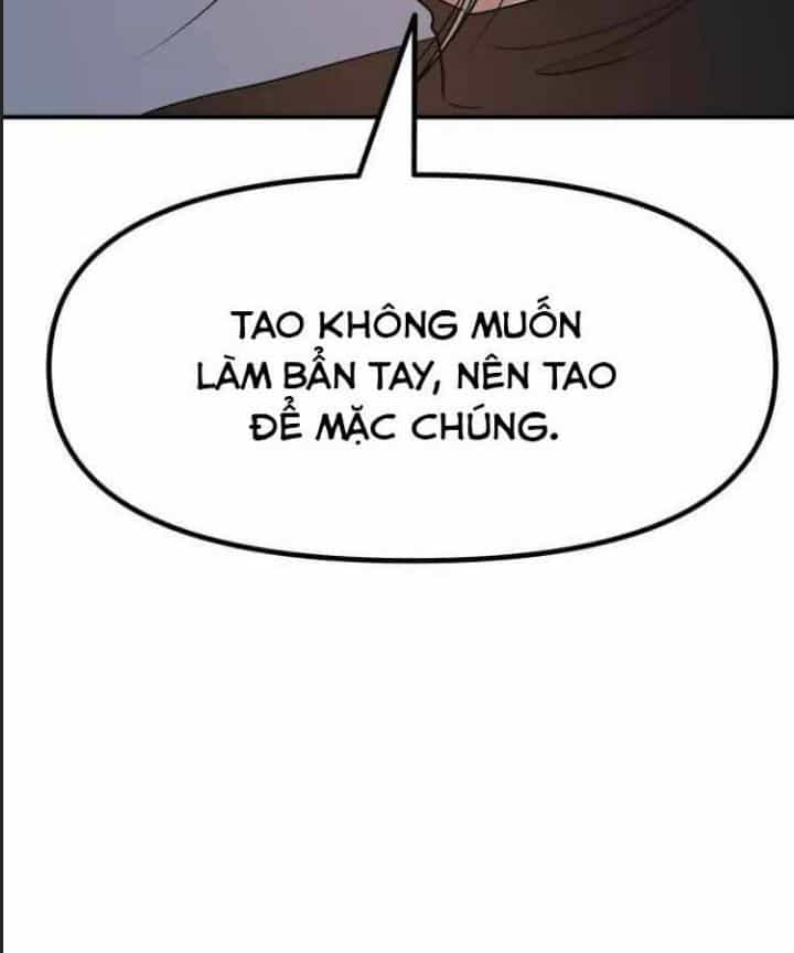 Bạn Trai Võ Sĩ - Chương 90 - ảnh 63