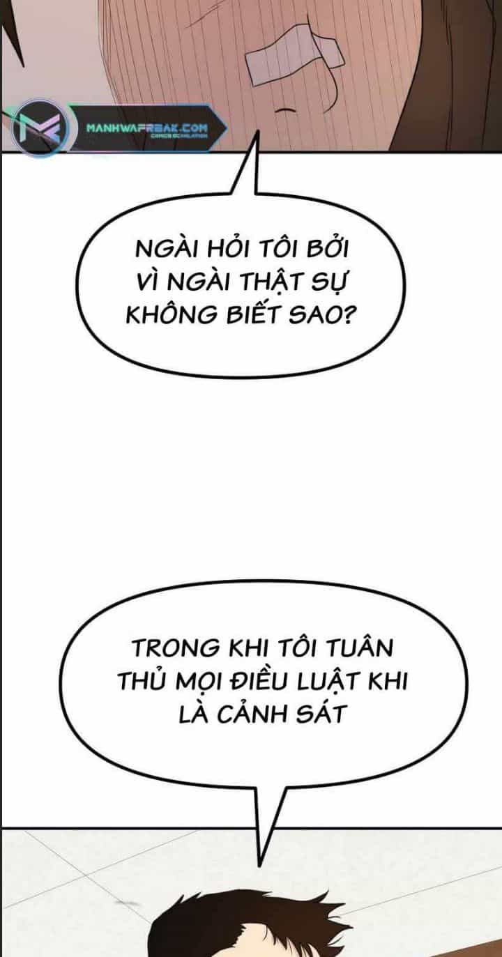 Bạn Trai Võ Sĩ - Chương 91 - ảnh 42