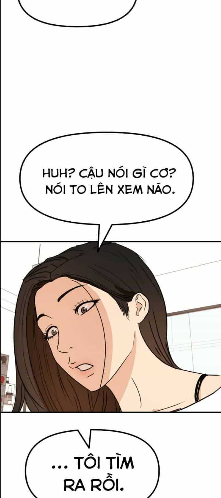 Bạn Trai Võ Sĩ - Chương 93 - ảnh 69