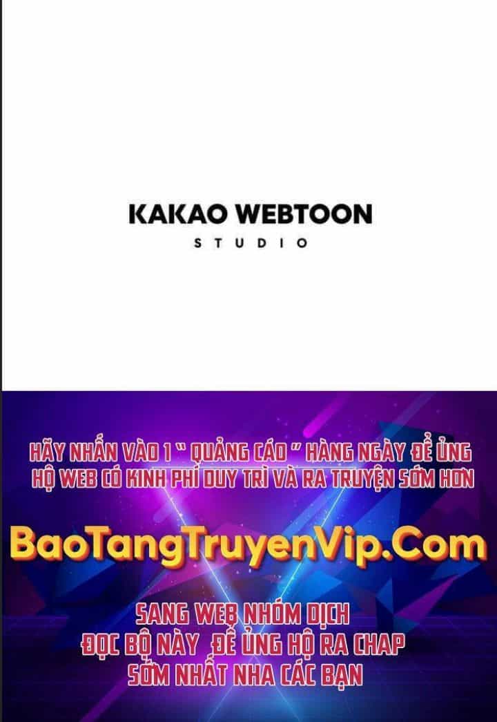Bạn Trai Võ Sĩ - Chương 94 - ảnh 56