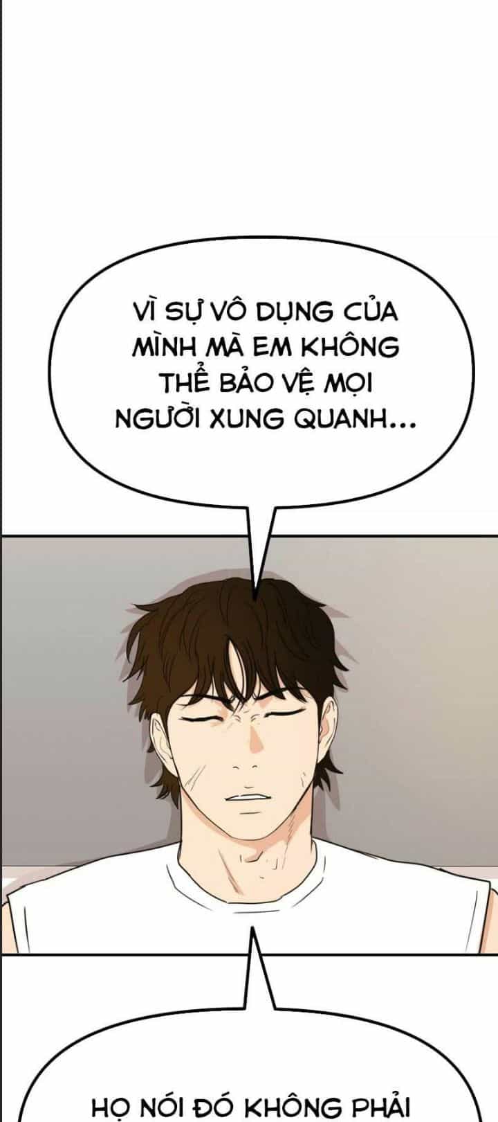 Bạn Trai Võ Sĩ - Chương 95 - ảnh 55