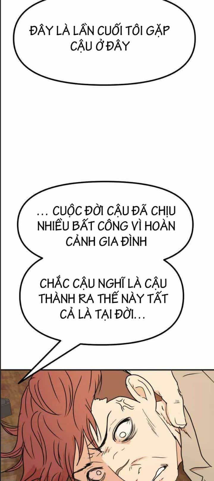 Bạn Trai Võ Sĩ - Chương 96 - ảnh 15