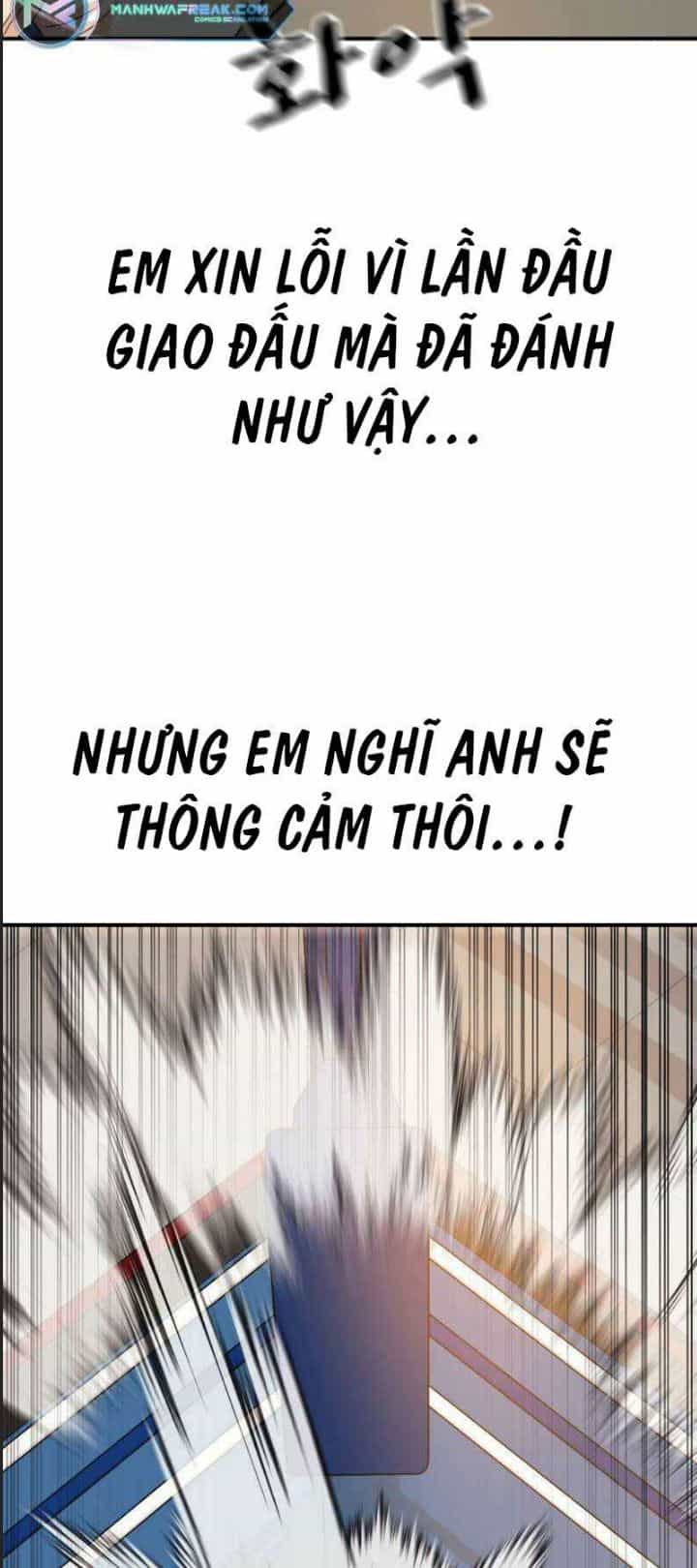 Bạn Trai Võ Sĩ - Chương 96 - ảnh 57