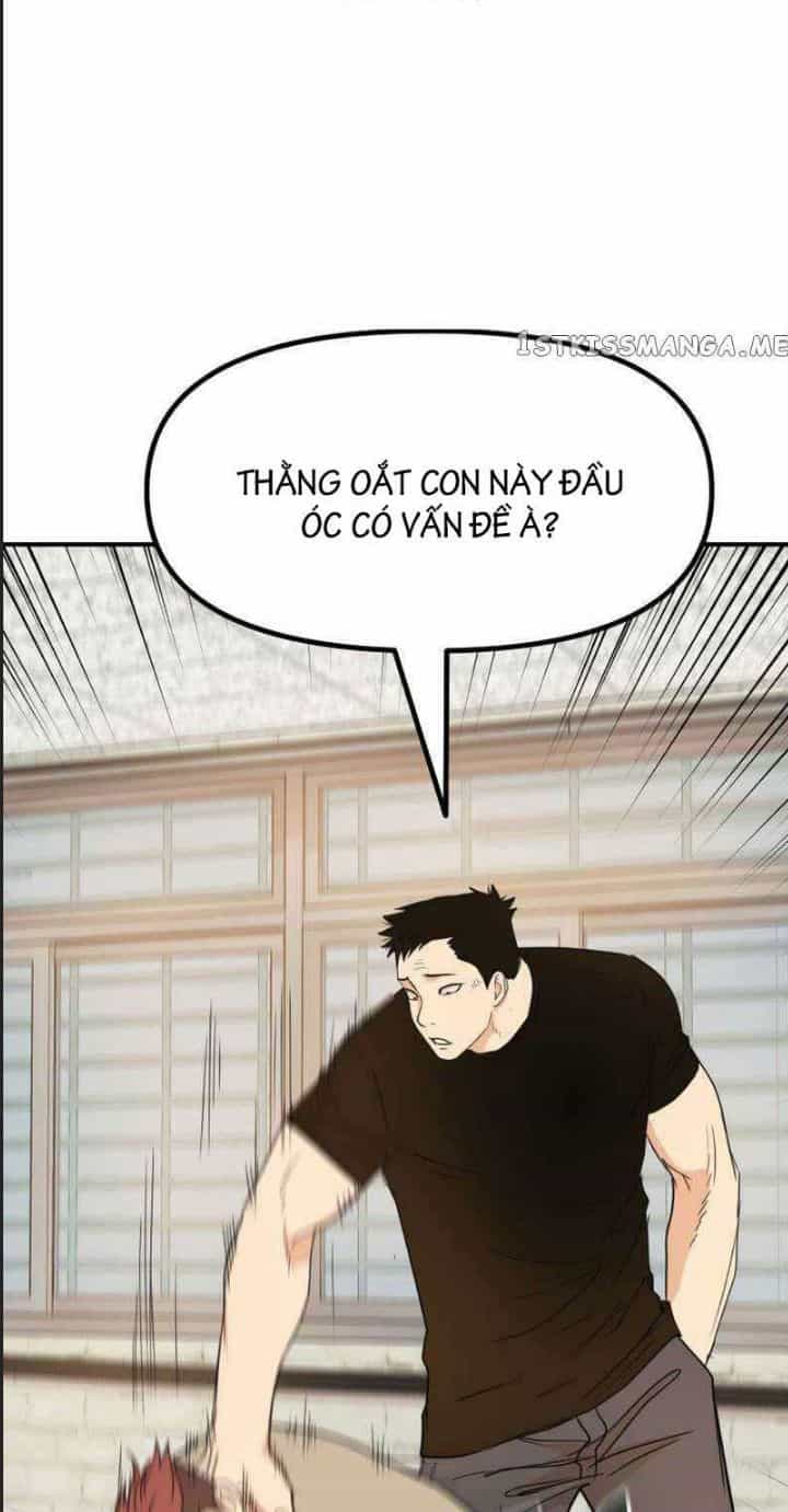 Bạn Trai Võ Sĩ - Chương 96 - ảnh 9