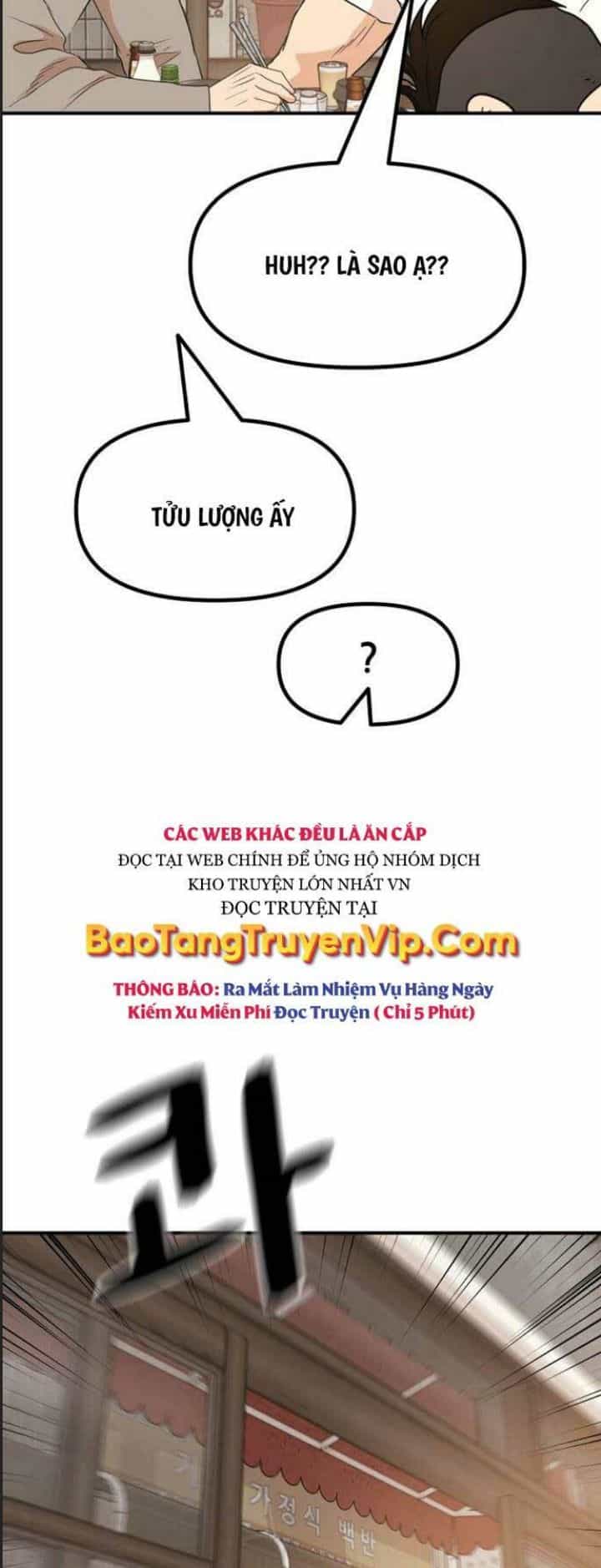 Bạn Trai Võ Sĩ - Chương 98 - ảnh 47