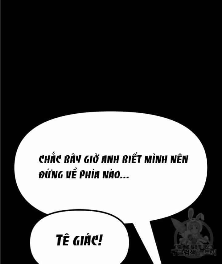 Bạn Trai Võ Sĩ - Chương 99 - ảnh 12