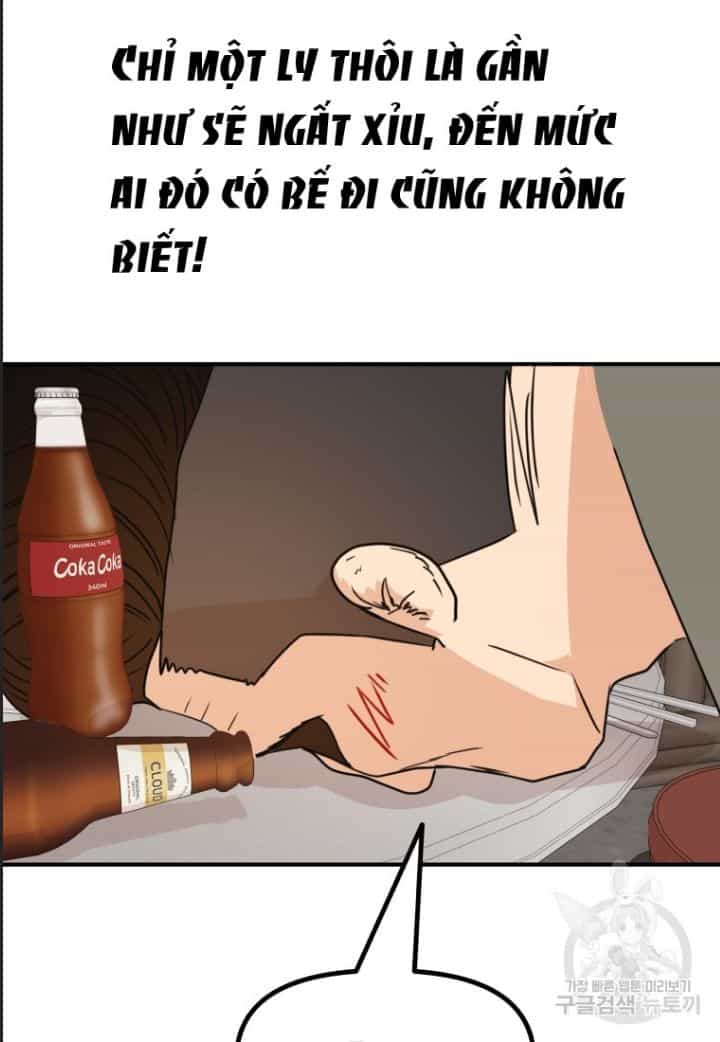 Bạn Trai Võ Sĩ - Chương 99 - ảnh 34