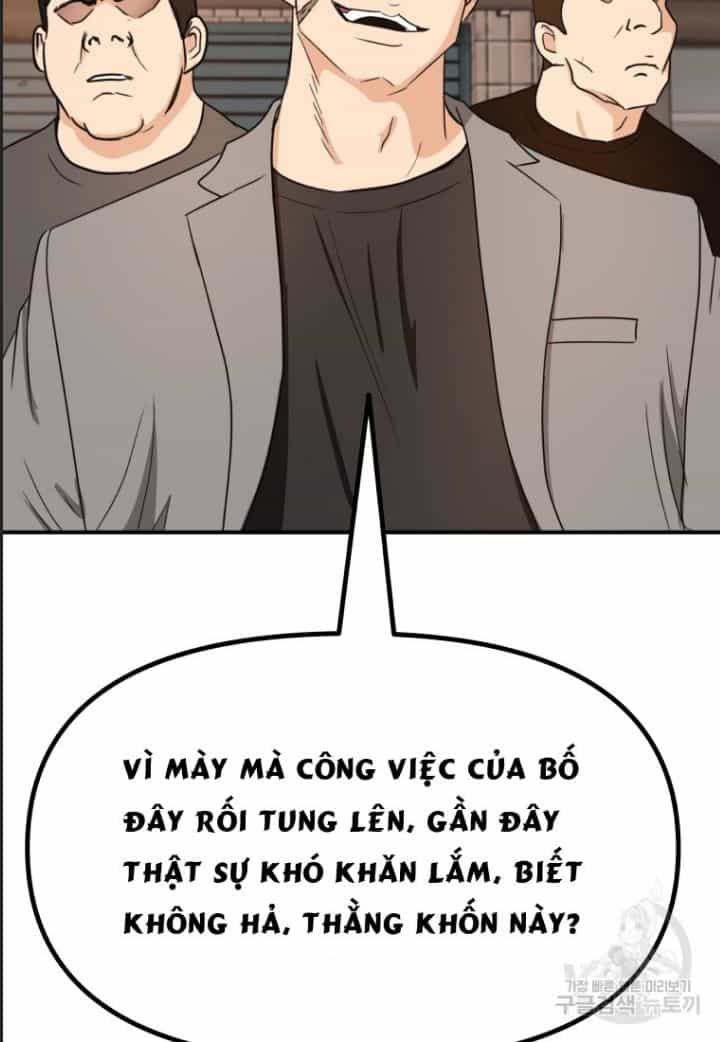 Bạn Trai Võ Sĩ - Chương 99 - ảnh 39