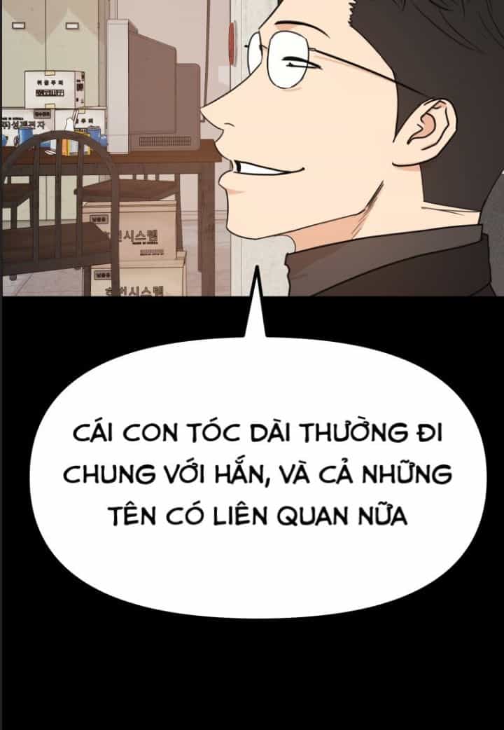 Bạn Trai Võ Sĩ - Chương 99 - ảnh 6