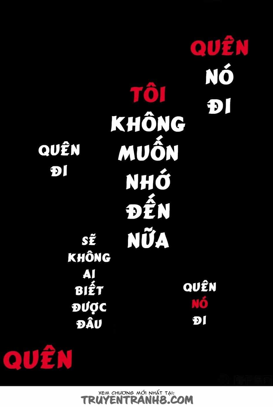 Băng Hoại 3Rd - Chương 40 - ảnh 10
