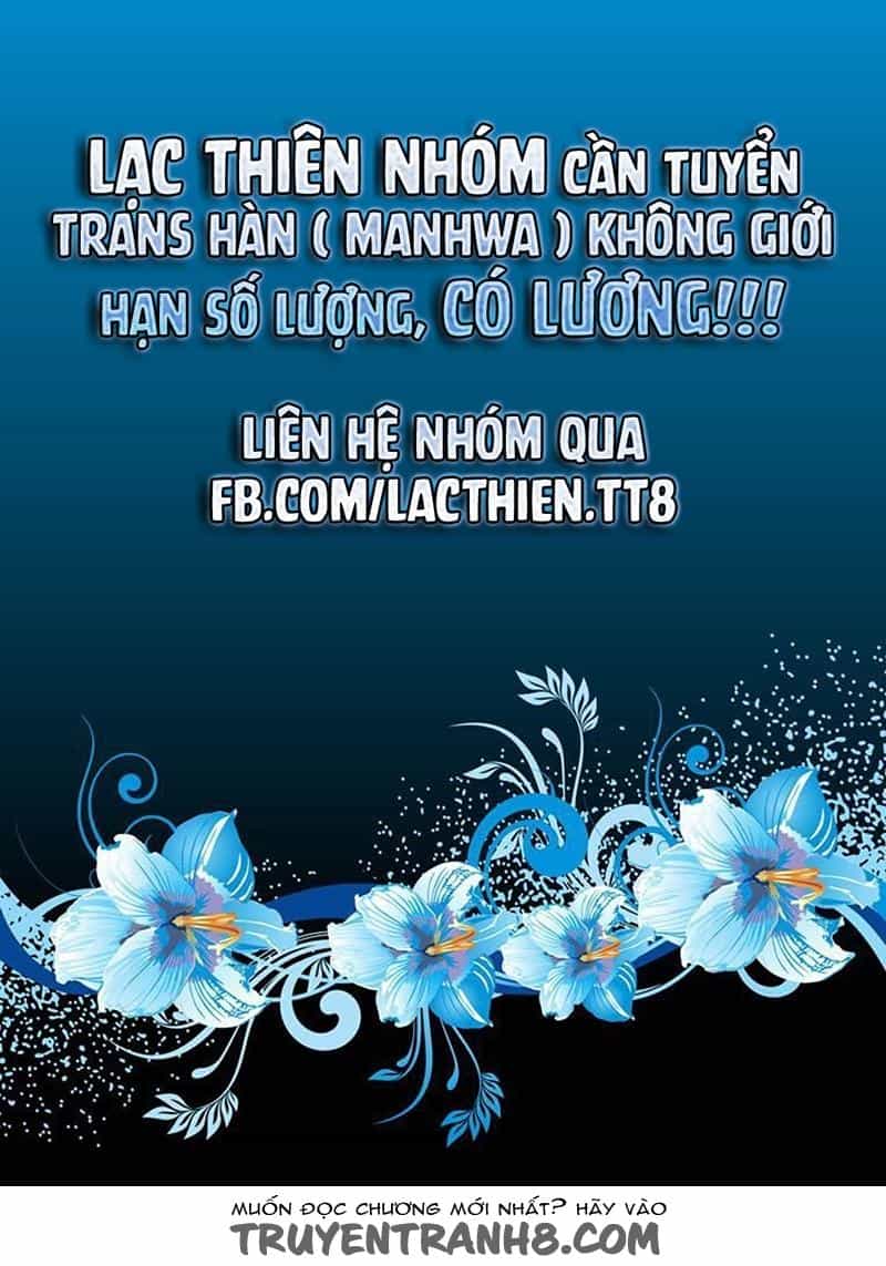 Băng Hoại 3Rd - Chương 52 - ảnh 5