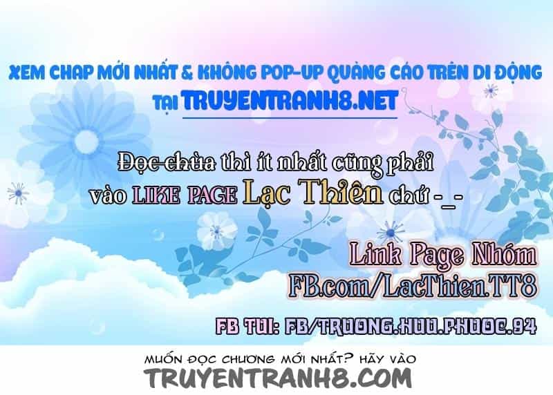 Băng Hoại 3Rd - Chương 63 - ảnh 19