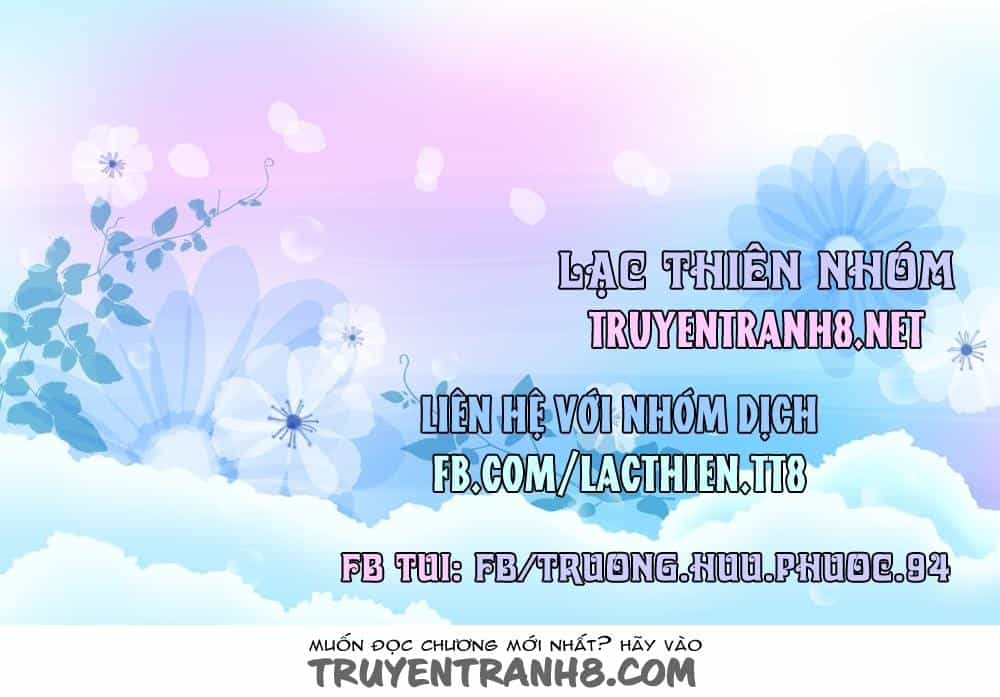Băng Hoại 3Rd - Chương 75 - ảnh 17
