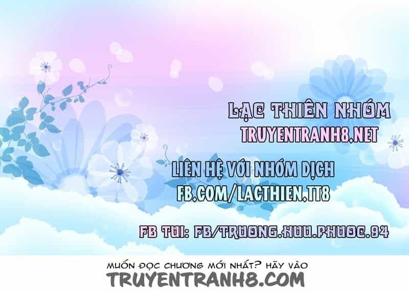 Băng Hoại 3Rd - Chương 76 - ảnh 18