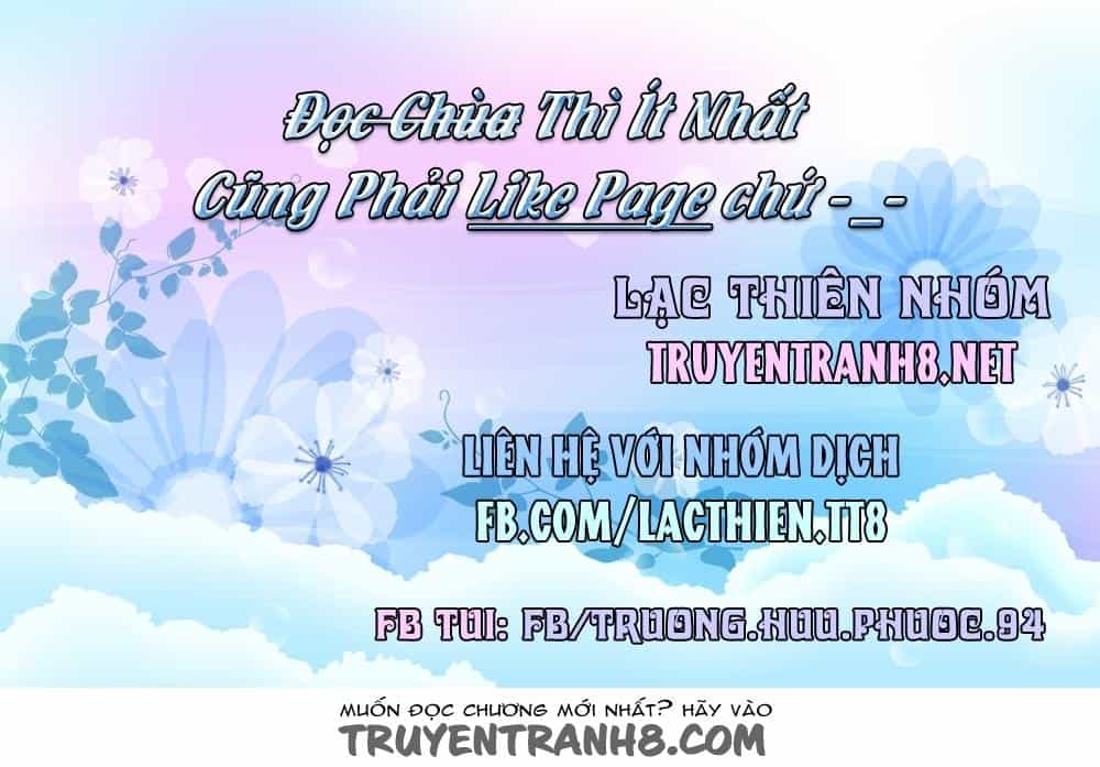 Băng Hoại 3Rd - Chương 77 - ảnh 18