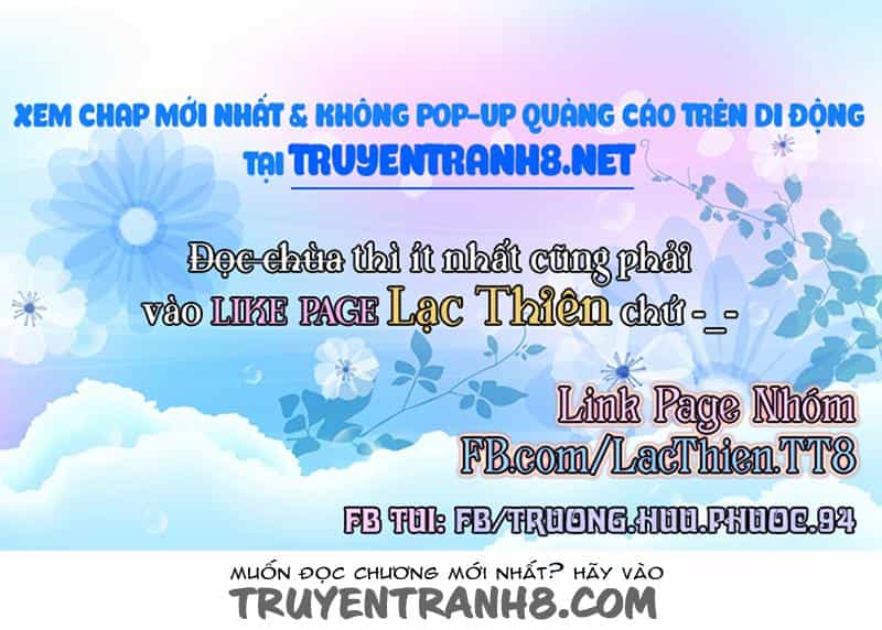 Băng Hoại 3Rd - Chương 84 - ảnh 19