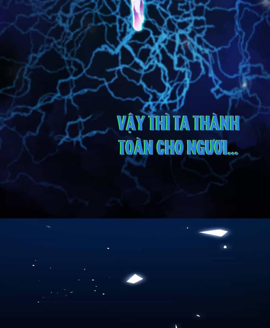 Băng Phong Mạt Nhật: Không Còn Đường Sống - Chương 1 - ảnh 137