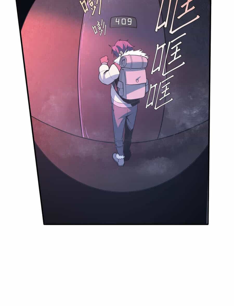 Băng Phong Mạt Nhật: Không Còn Đường Sống - Chương 1 - ảnh 77