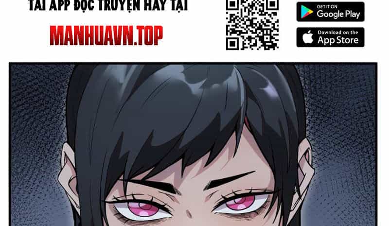 Băng Phong Mạt Nhật: Không Còn Đường Sống - Chương 10 - ảnh 72