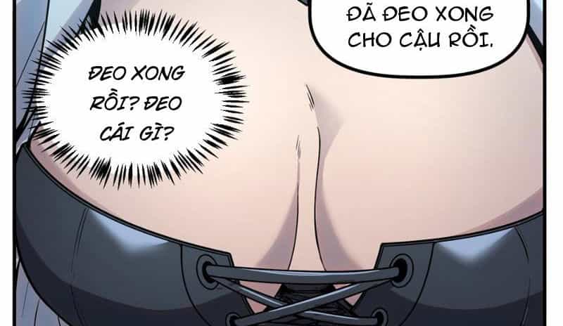 Băng Phong Mạt Nhật: Không Còn Đường Sống - Chương 10 - ảnh 74