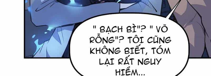 Băng Phong Mạt Nhật: Không Còn Đường Sống - Chương 13 - ảnh 66