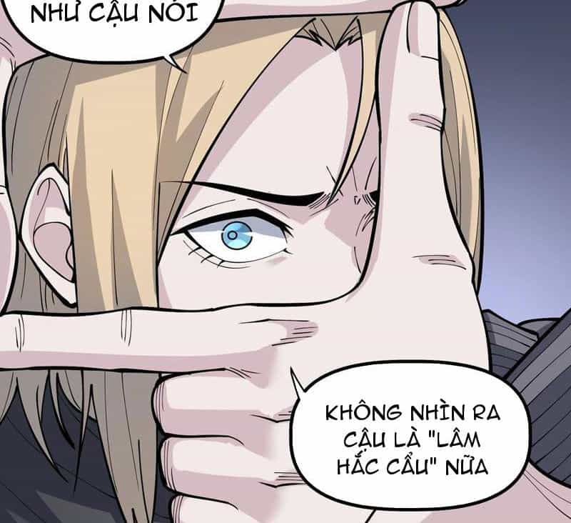 Băng Phong Mạt Nhật: Không Còn Đường Sống - Chương 20 - ảnh 54