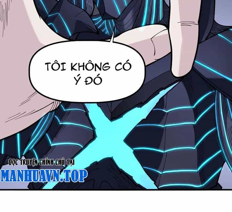 Băng Phong Mạt Nhật: Không Còn Đường Sống - Chương 20 - ảnh 56