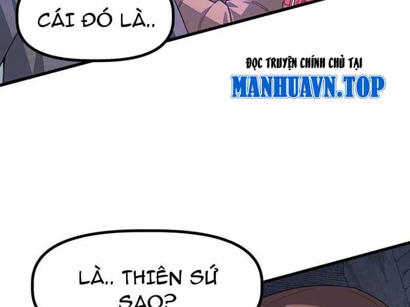 Băng Phong Mạt Nhật: Không Còn Đường Sống - Chương 24 - ảnh 112