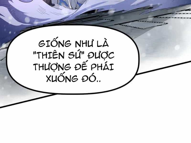 Băng Phong Mạt Nhật: Không Còn Đường Sống - Chương 24 - ảnh 117