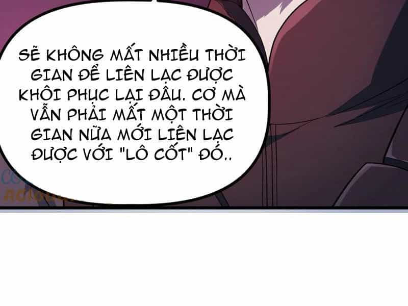 Băng Phong Mạt Nhật: Không Còn Đường Sống - Chương 24 - ảnh 17