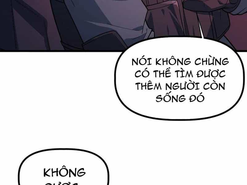 Băng Phong Mạt Nhật: Không Còn Đường Sống - Chương 24 - ảnh 21
