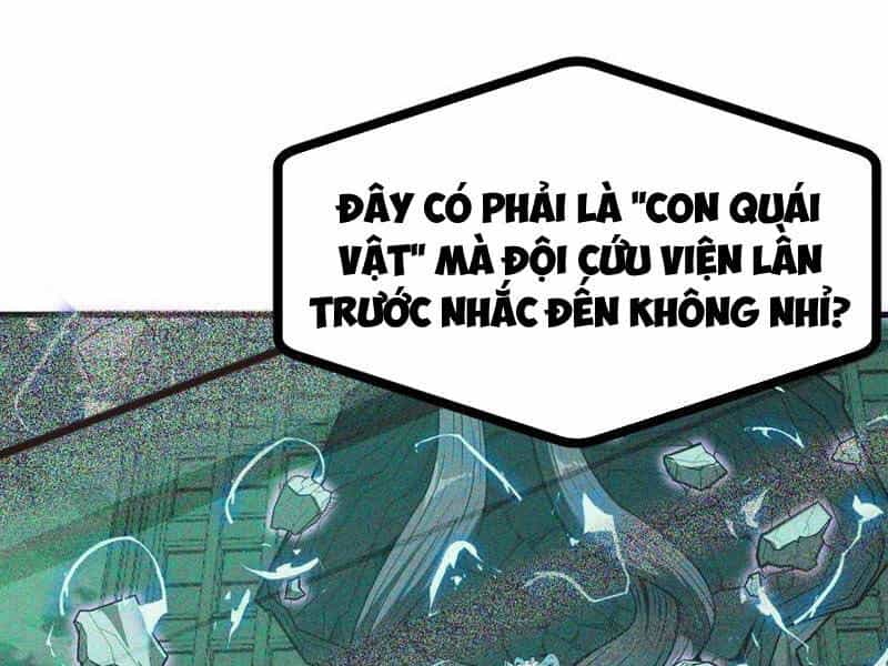 Băng Phong Mạt Nhật: Không Còn Đường Sống - Chương 24 - ảnh 4