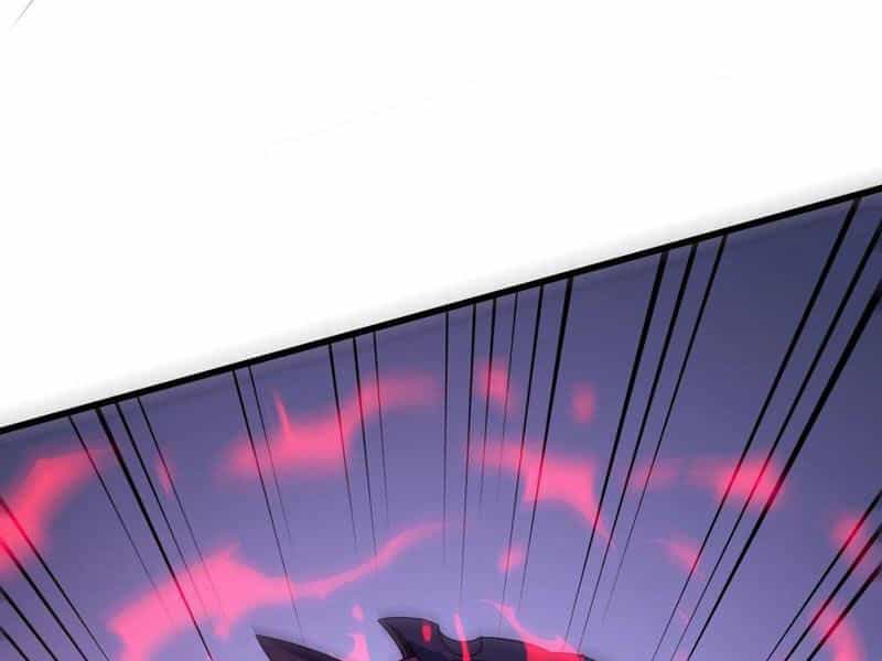 Băng Phong Mạt Nhật: Không Còn Đường Sống - Chương 24 - ảnh 88