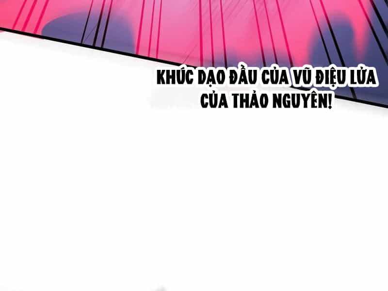 Băng Phong Mạt Nhật: Không Còn Đường Sống - Chương 24 - ảnh 91