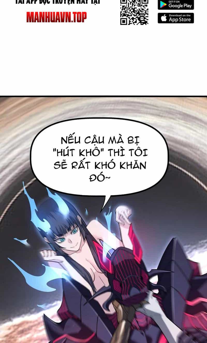 Băng Phong Mạt Nhật: Không Còn Đường Sống - Chương 25 - ảnh 33
