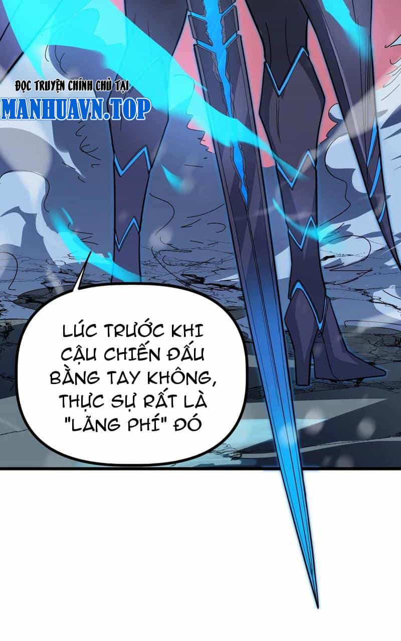 Băng Phong Mạt Nhật: Không Còn Đường Sống - Chương 25 - ảnh 79