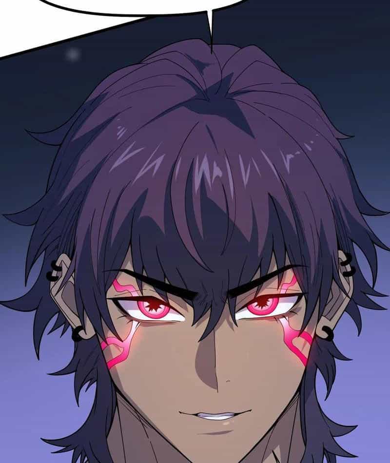Băng Phong Mạt Nhật: Không Còn Đường Sống - Chương 26 - ảnh 49