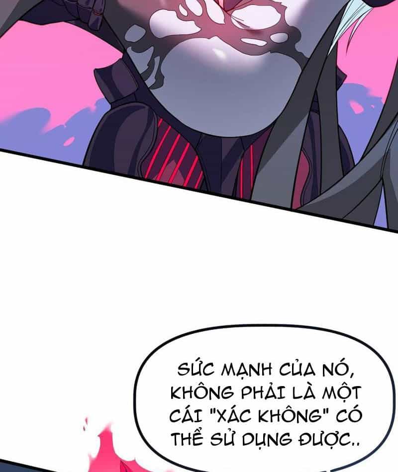 Băng Phong Mạt Nhật: Không Còn Đường Sống - Chương 26 - ảnh 51