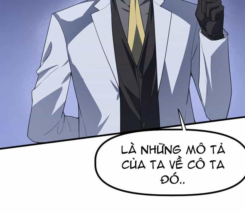 Băng Phong Mạt Nhật: Không Còn Đường Sống - Chương 26 - ảnh 55