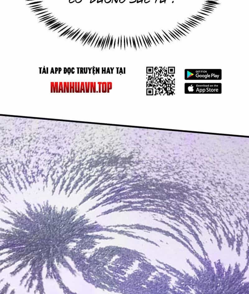 Băng Phong Mạt Nhật: Không Còn Đường Sống - Chương 27 - ảnh 7